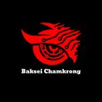 Hacked By BakSeiChamKrong